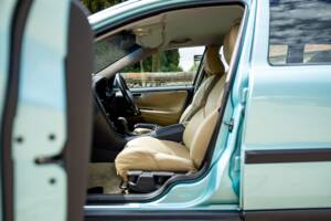 Image 26/50 de Volvo V70 R AWD (2003)