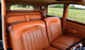 Immagine 38/50 di Bentley Mark VI (1952)