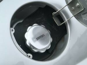 Image 26/50 of Ferrari 456 GT (1994)