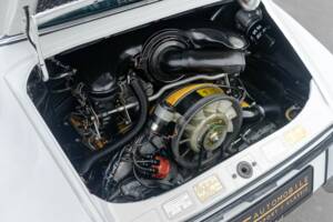 Bild 5/31 von Porsche 911 2.4 T "Ölklappe" (1972)