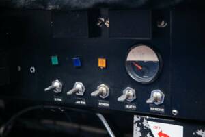 Image 28/50 of Opel Manta 400 (1985)