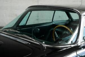 Bild 30/50 von Facel Vega Facel II (1962)