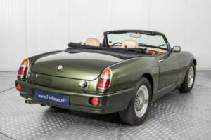 Immagine 28/50 di MG RV8 (1994)
