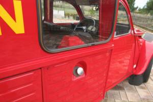 Bild 10/42 von Citroën AK 350 (1978)