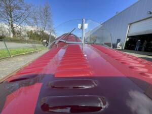 Image 40/50 de Alfa Romeo 6C 1750 Bidée (1930)