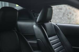 Afbeelding 40/50 van Ford Mustang Shelby GT 500 (2007)