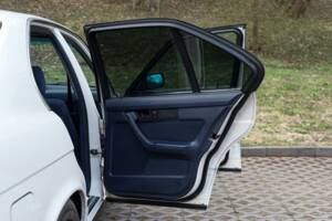 Image 27/55 of BMW 525ix (1993)