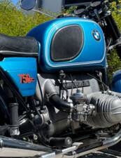 Afbeelding 3/25 van BMW R 75/6 (1975)