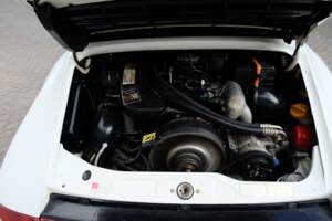 Afbeelding 53/59 van Porsche 911 Carrera 2 (1991)