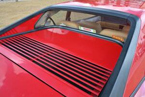 Image 15/50 of Ferrari Mondial 8 (1981)