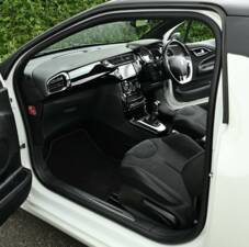 Image 23/50 de Citroën DS3 1.6 THP (2017)