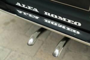 Bild 23/50 von Alfa Romeo Montreal (1972)