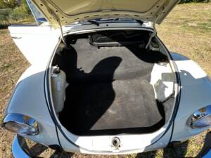 Bild 43/87 von Volkswagen Käfer 1303 (1976)