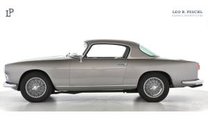 Image 2/15 de Alfa Romeo 1900 C Super Sprint (1957)