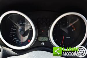 Immagine 10/10 di Alfa Romeo GTV 1.8 Twin Spark (2000)