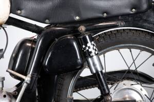 Bild 17/50 von MV Agusta 125 TR (1958)
