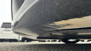 Imagen 67/82 de Ferrari F430 Spider (2007)