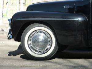 Image 45/50 de Volvo PV 444 (1956)