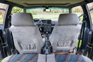 Bild 73/105 von Lancia Delta HF Integrale 16V (1990)