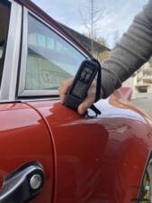 Bild 27/57 von Porsche 911 2.7 S (1975)