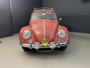 Image 3/30 of Volkswagen Escarabajo 1300 (1966)