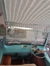 Afbeelding 34/50 van FIAT Ghia 500 Jolly (1969)