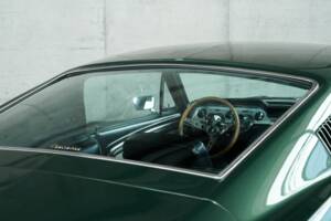 Image 41/50 of Ford Mustang 390 GTA (1967)