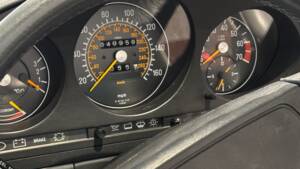 Bild 30/36 von Mercedes-Benz 560 SL (1989)