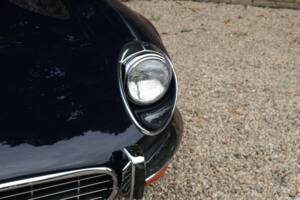 Bild 24/50 von Jaguar E-Type V12 (1973)