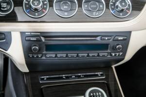 Bild 33/50 von BMW Z4 sDrive23i (2010)