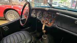 Image 15/50 of Triumph TR 3A (1959)
