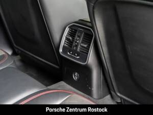 Imagen 16/33 de Porsche Macan GTS (2022)