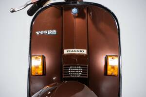 Afbeelding 28/50 van Piaggio DUMMY (1984)
