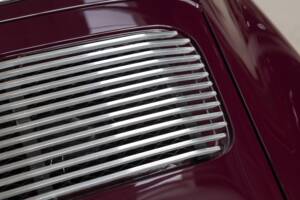 Image 29/36 de Porsche 911 2.4 T "Oilflap" (1972)