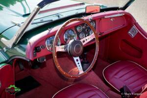 Bild 5/51 von Triumph TR 3A (1961)