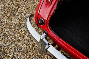Image 26/50 of Austin-Healey 3000 Mk I (BT7) (1961)