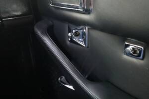 Bild 84/99 von Jensen Interceptor MK III (1973)