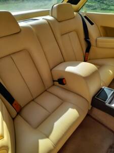 Image 10/10 of Ferrari 412 GT (1989)