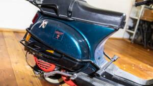 Image 6/11 de Piaggio Vespa Cosa 125 (1989)