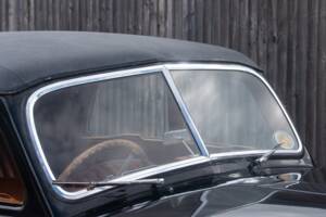Bild 20/40 von Riley 2.5 Litre RMB (1948)