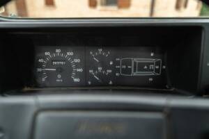 Bild 35/44 von FIAT Panda 4x4 1,0 (1987)