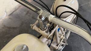 Imagen 18/24 de Victoria DUMMY (1939)