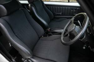 Afbeelding 31/50 van Ford Escort Mk II RS1800 (1976)