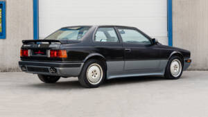 Immagine 4/73 di Maserati Biturbo 2.24V (1992)