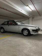 Bild 6/129 von Opel Manta 2,0 GT&#x2F;J (1980)