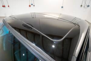 Image 36/38 of Porsche 911 Carrera 3.2 (1986)