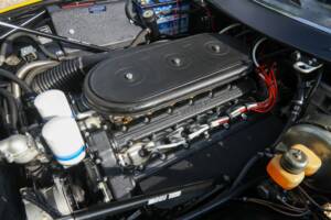 Afbeelding 48/50 van Ferrari 365 GTB/4 Daytona (1971)