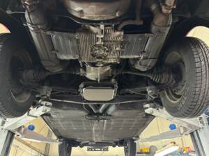 Image 27/27 of Volkswagen Karmann Ghia 1600 L (1967)