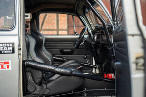 Image 37/38 of Volkswagen Beetle 1302 S (1970)