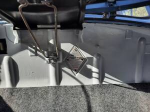 Bild 8/19 von Renault 4 CV (1952)